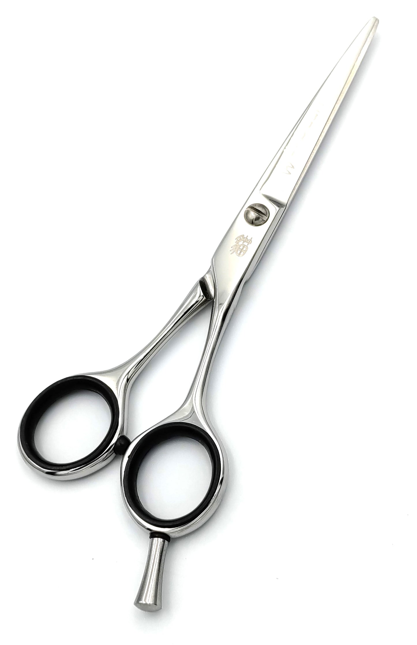 Hair Scissors : CLASSIC