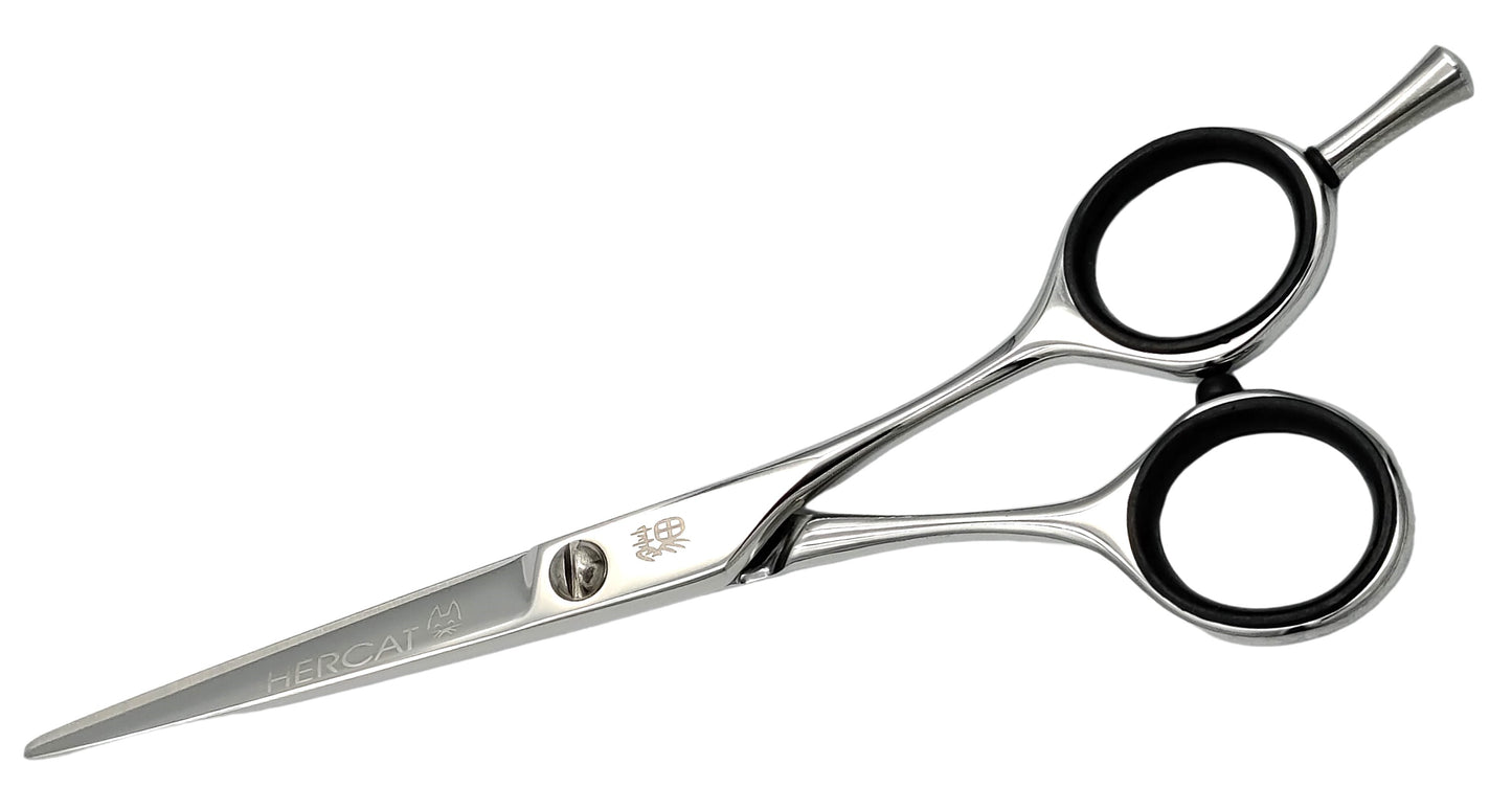 Hair Scissors : CLASSIC