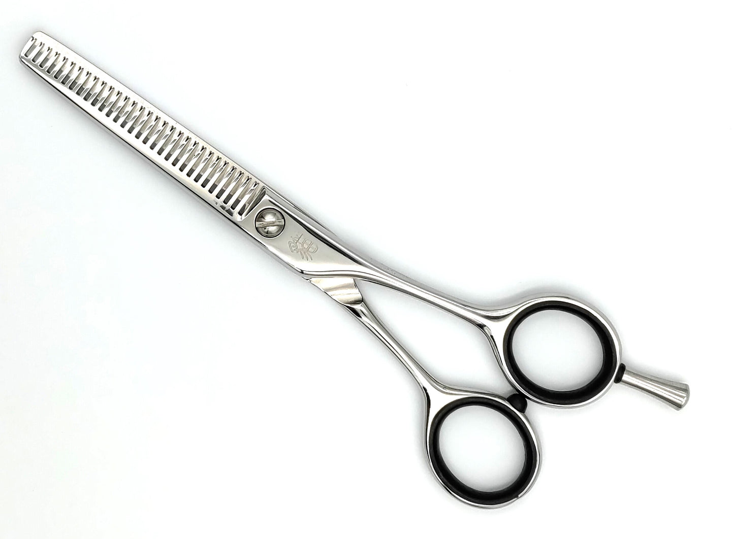 Hair Scissors : CLASSIC
