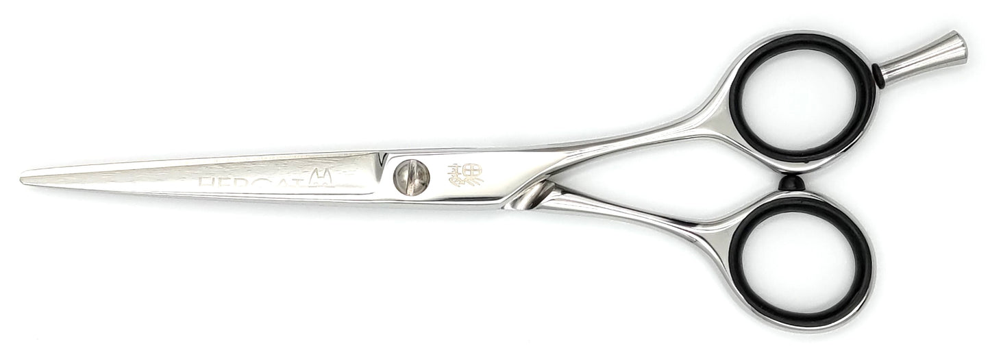 Hair Scissors : CLASSIC