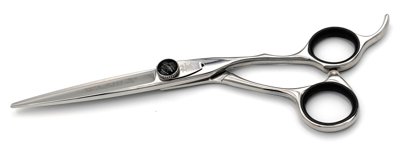High End Scissors : CR-lizard