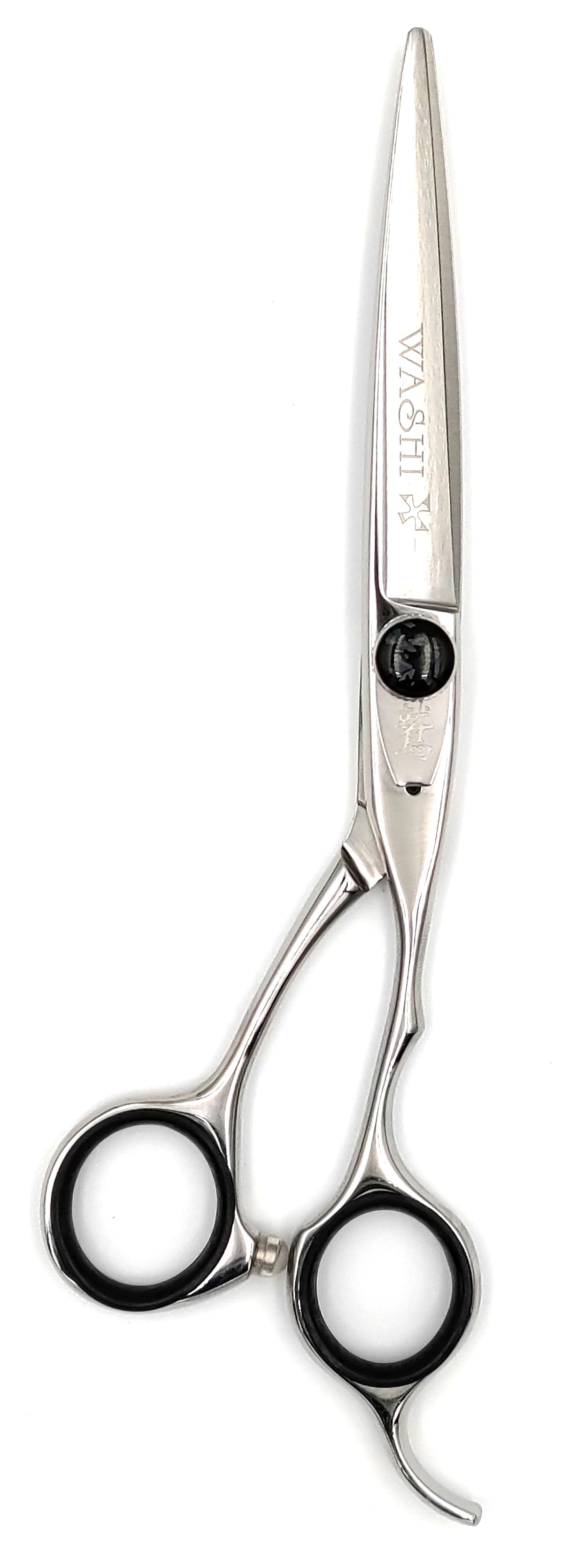 High End Scissors : CR-lizard