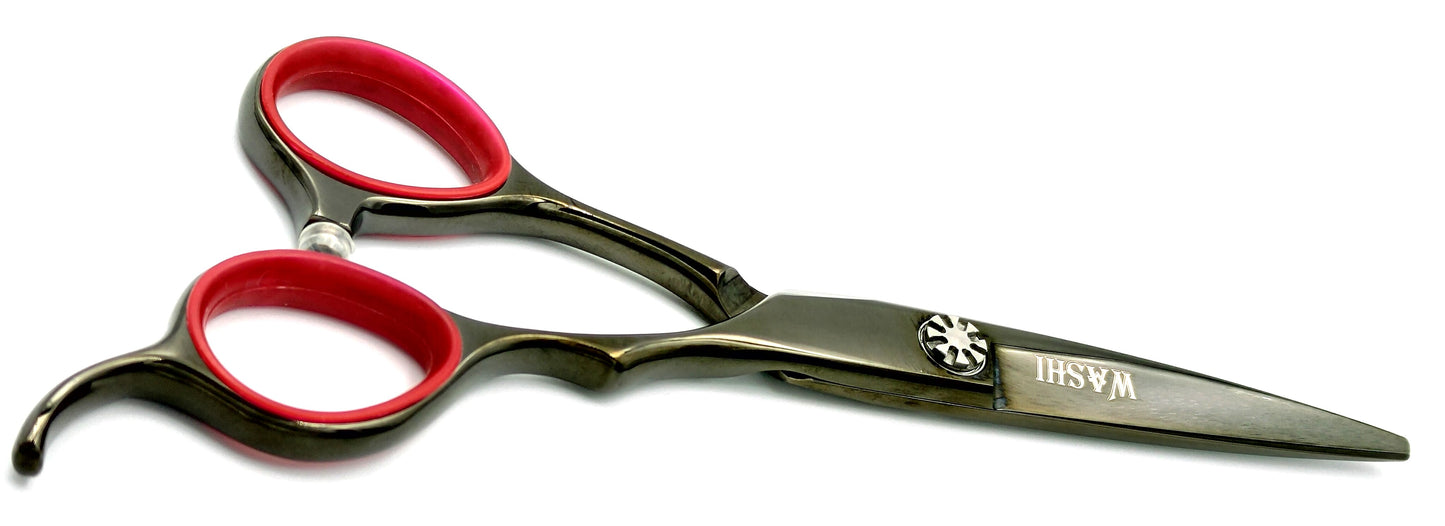 CROWN(K)-cross