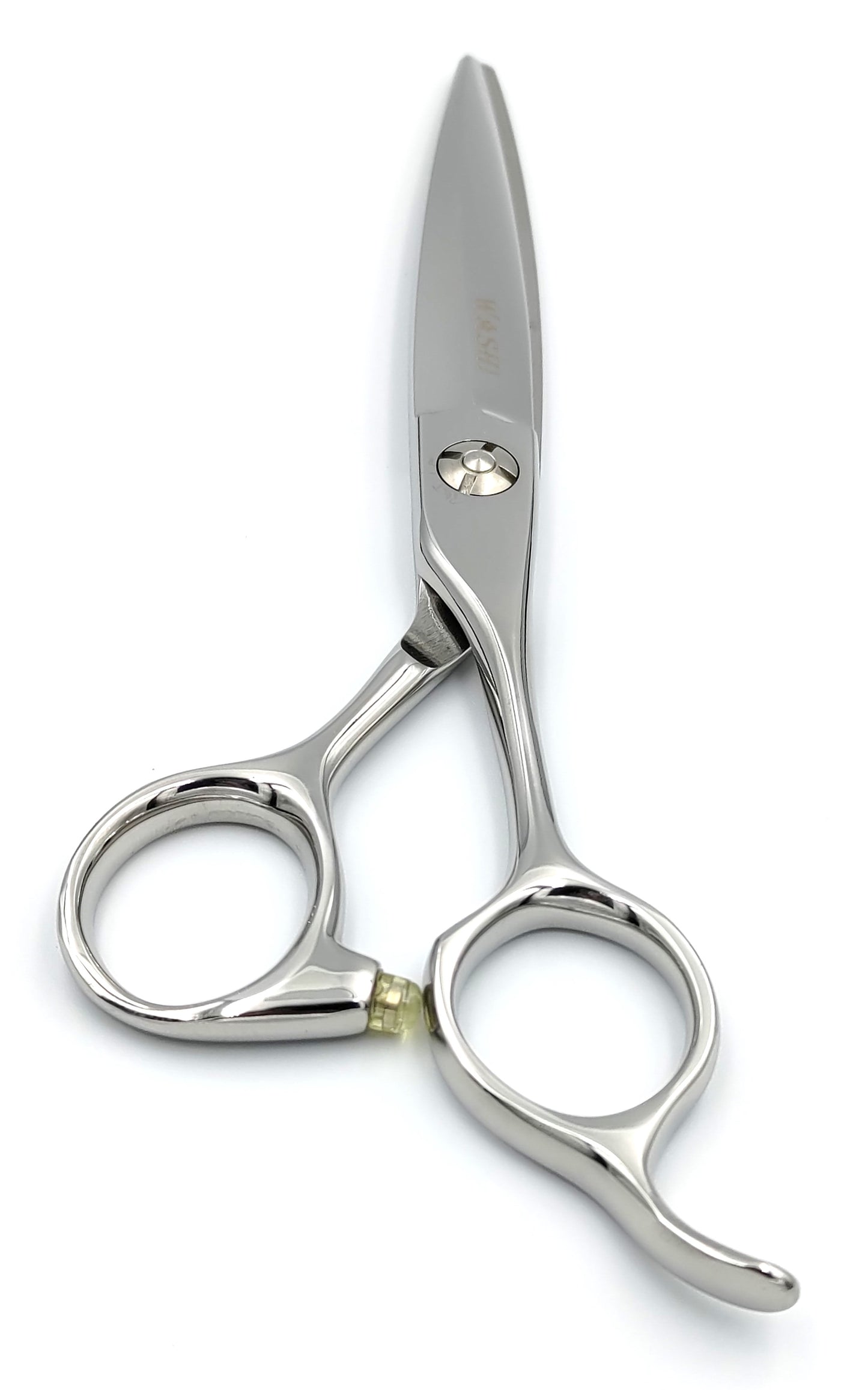 Hair Scissors : FORD