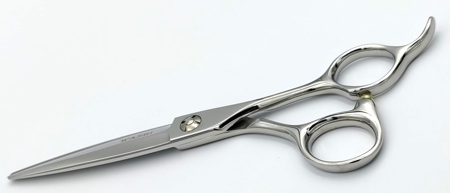 Hair Scissors : FORD