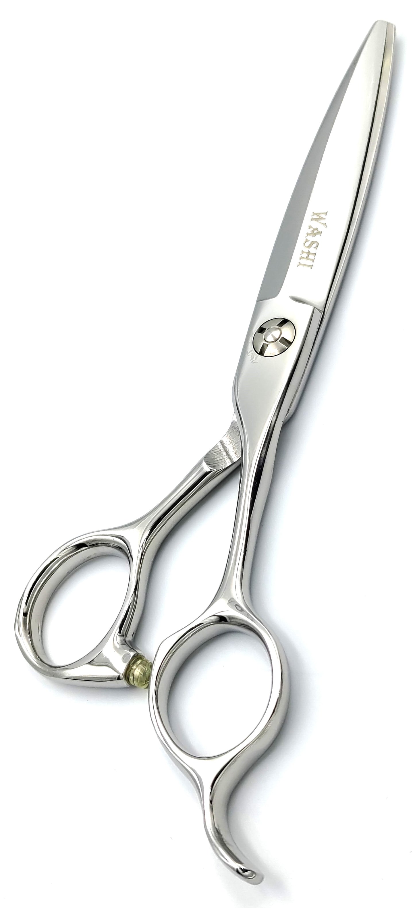Hair Scissors : FORD