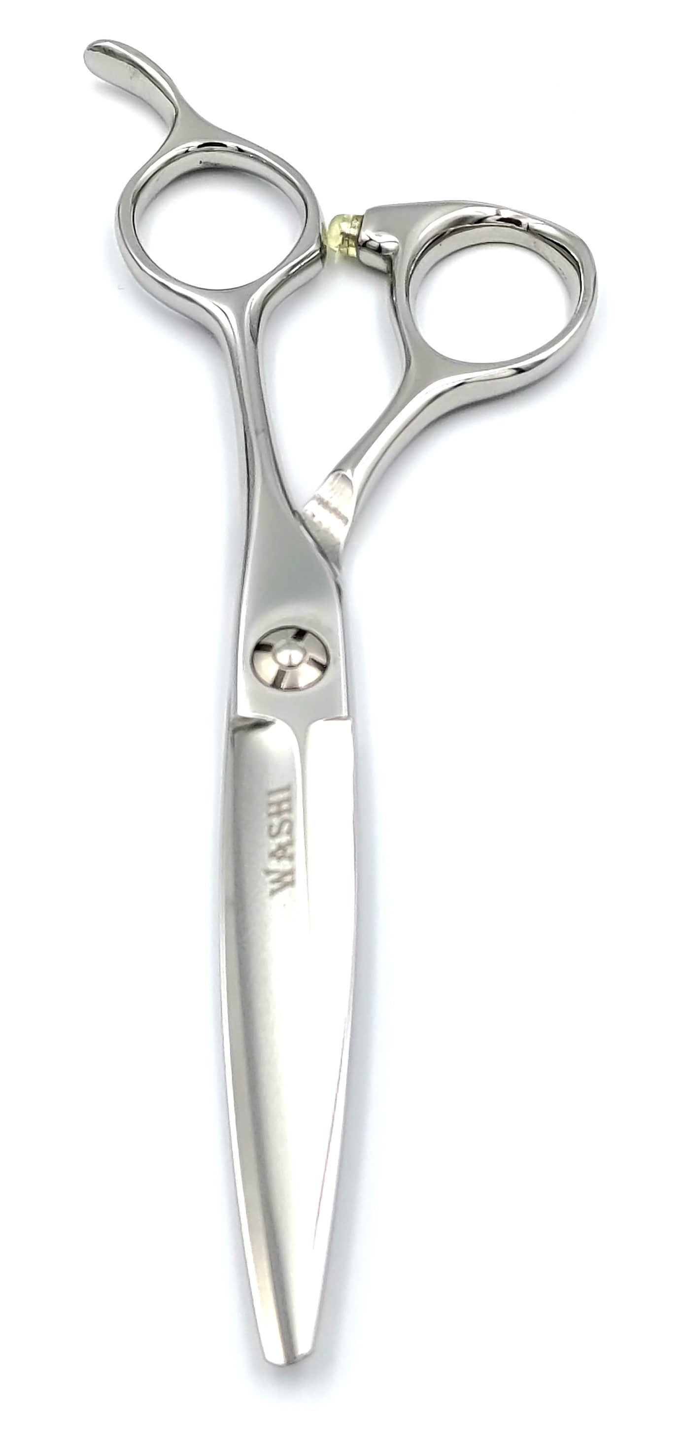 Hair Scissors : FORD