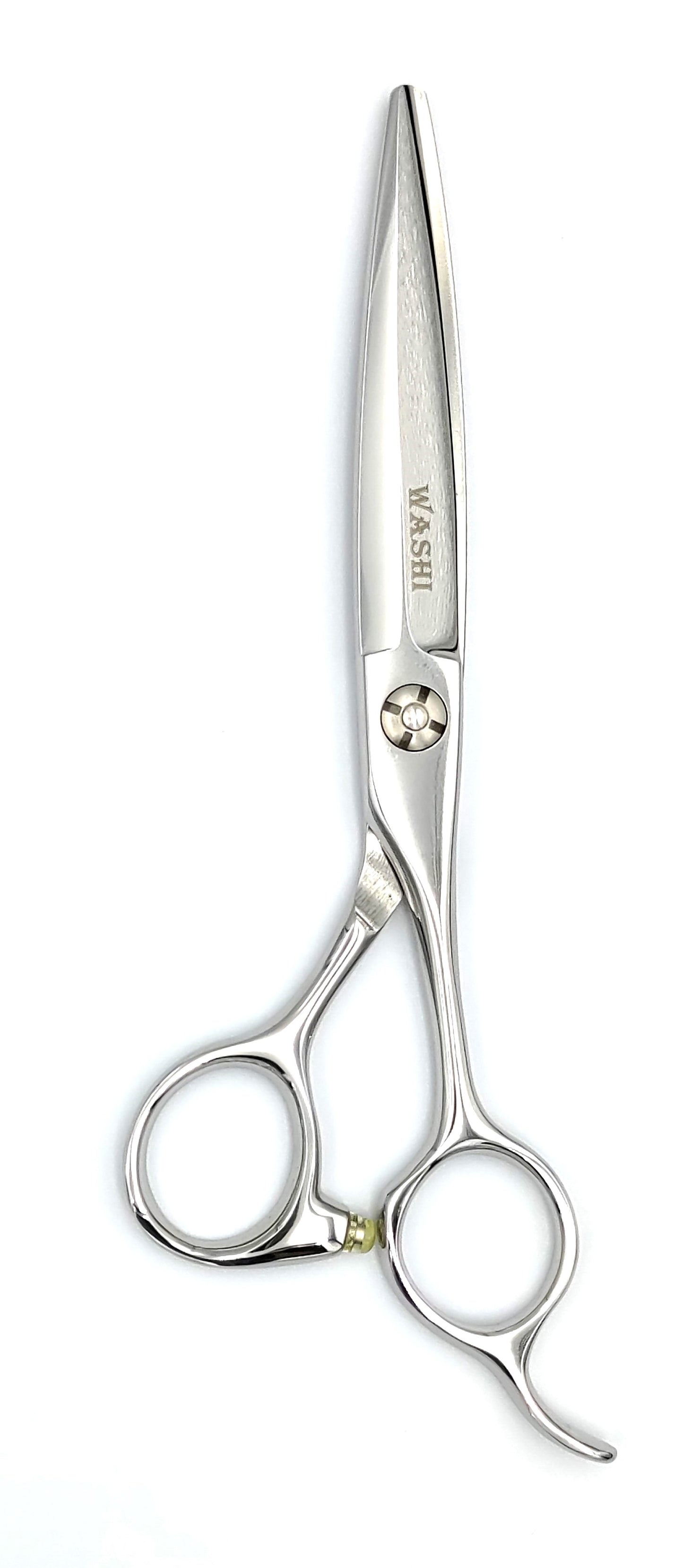 Hair Scissors : FORD