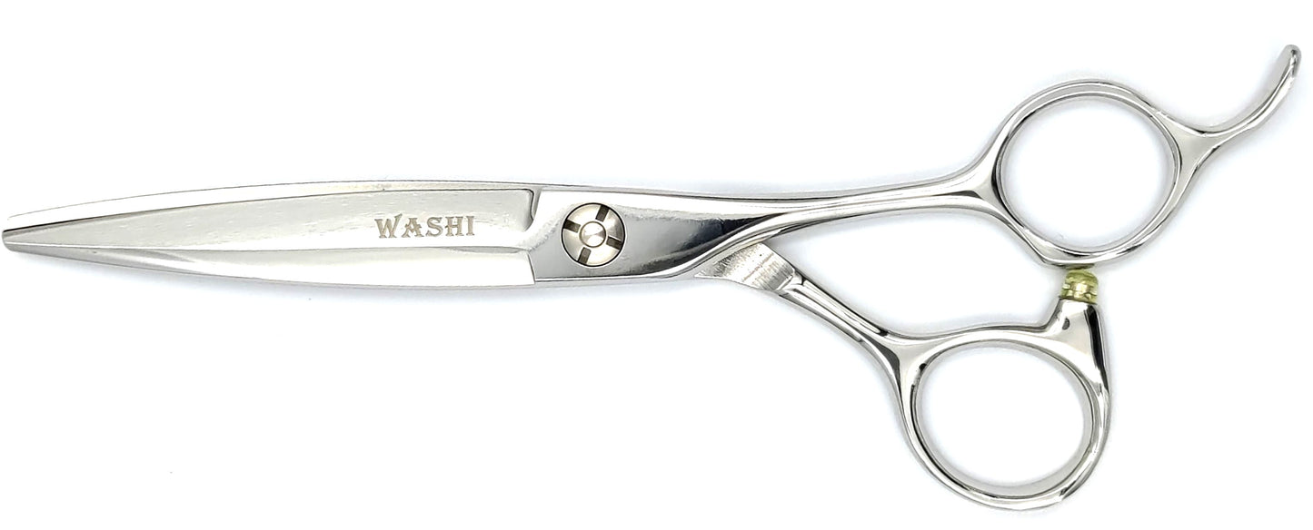 Hair Scissors : FORD