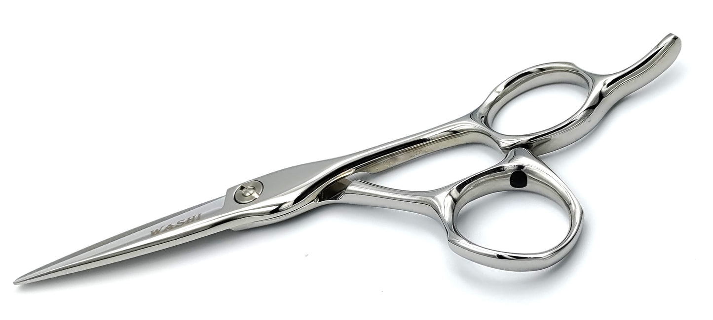 Hair Scissors : HANA