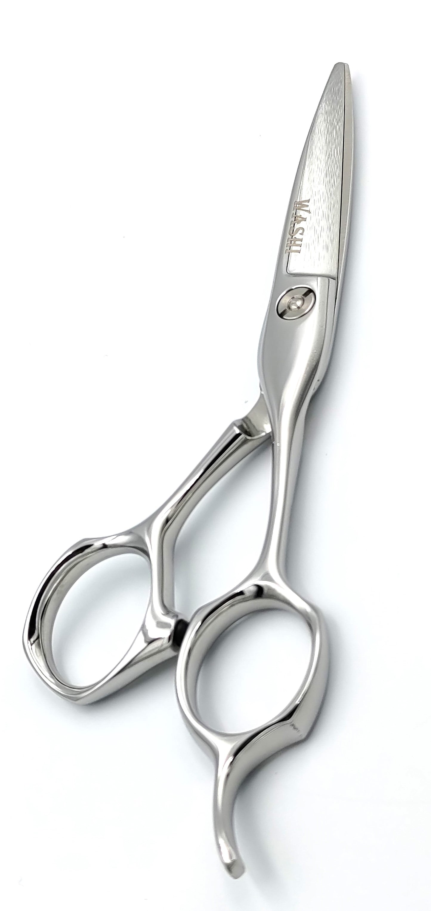 Hair Scissors : HANA