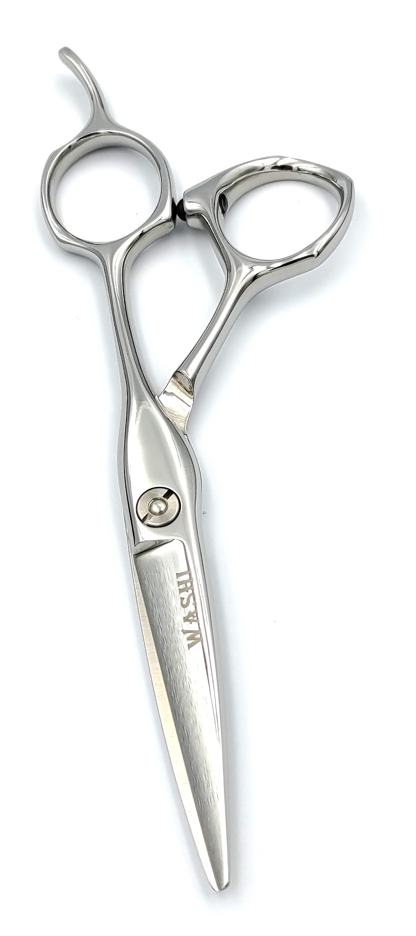 Hair Scissors : HANA