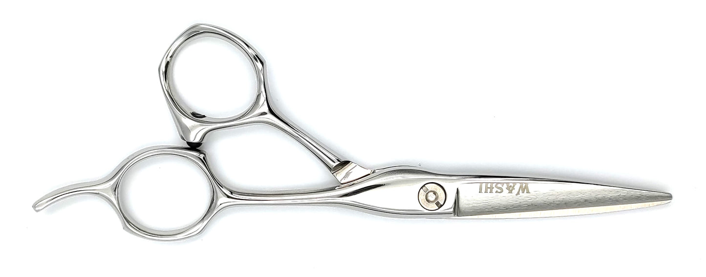 Hair Scissors : HANA