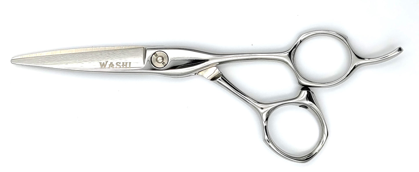 Hair Scissors : HANA