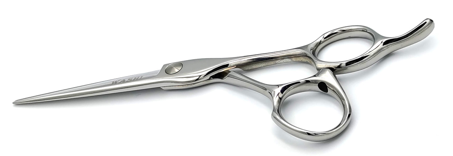 Hair Scissors : HANA