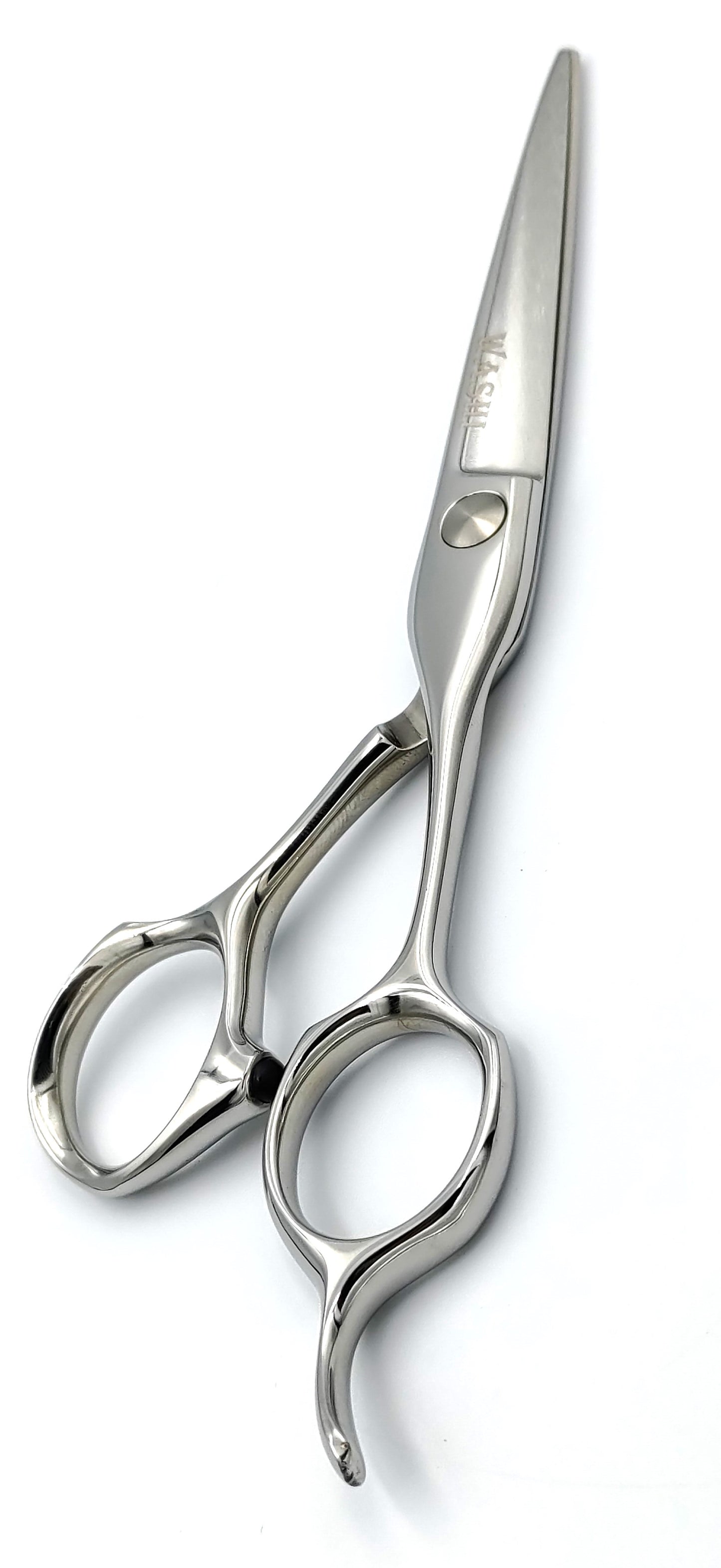 Hair Scissors : HANA