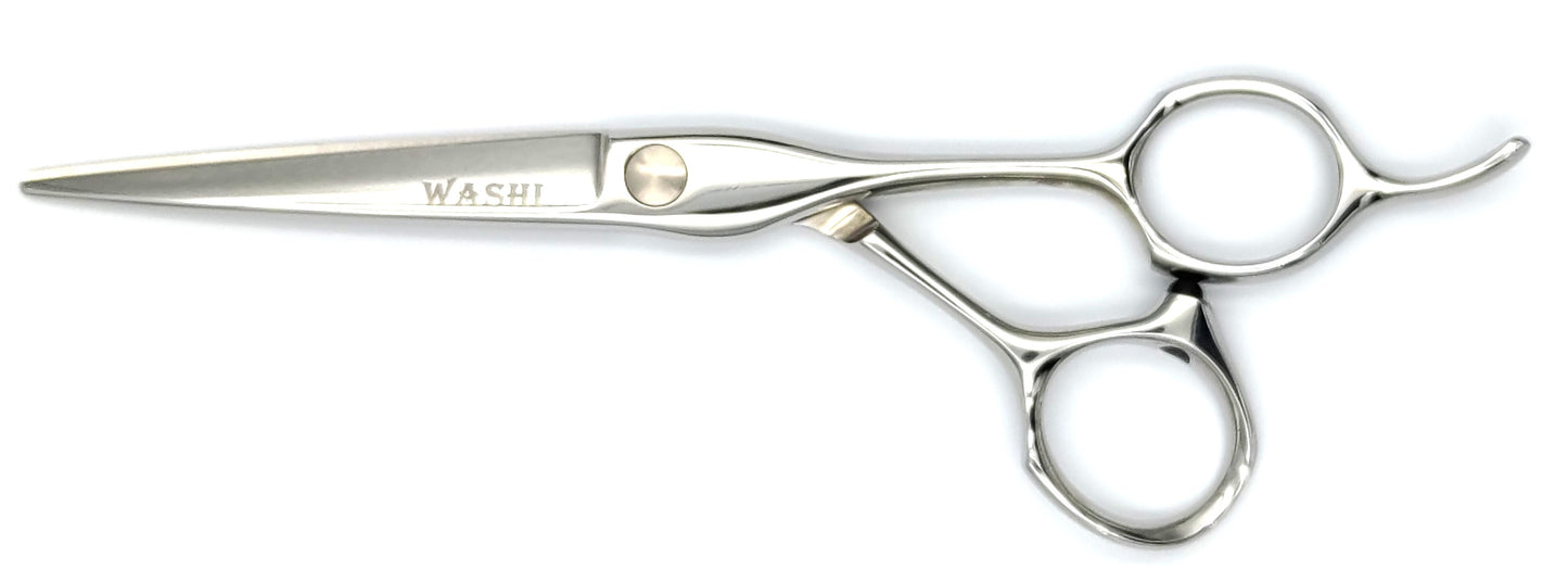 Hair Scissors : HANA