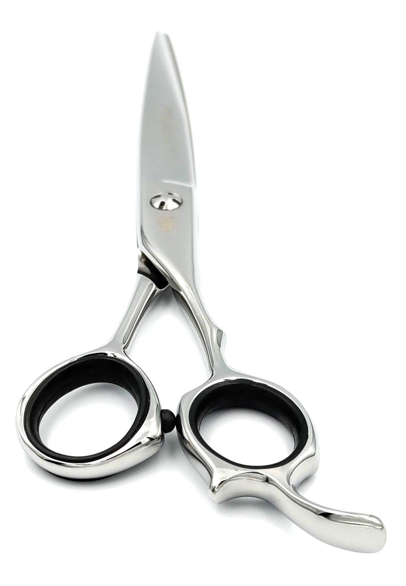 Matching Set Scissors : JELLY-set