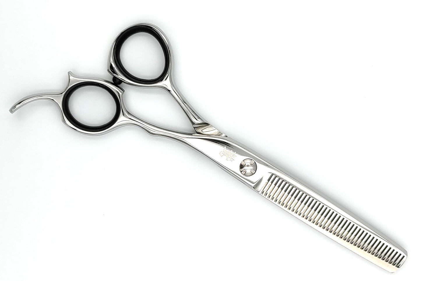 Hair Thinning Scissors : JELLY-T