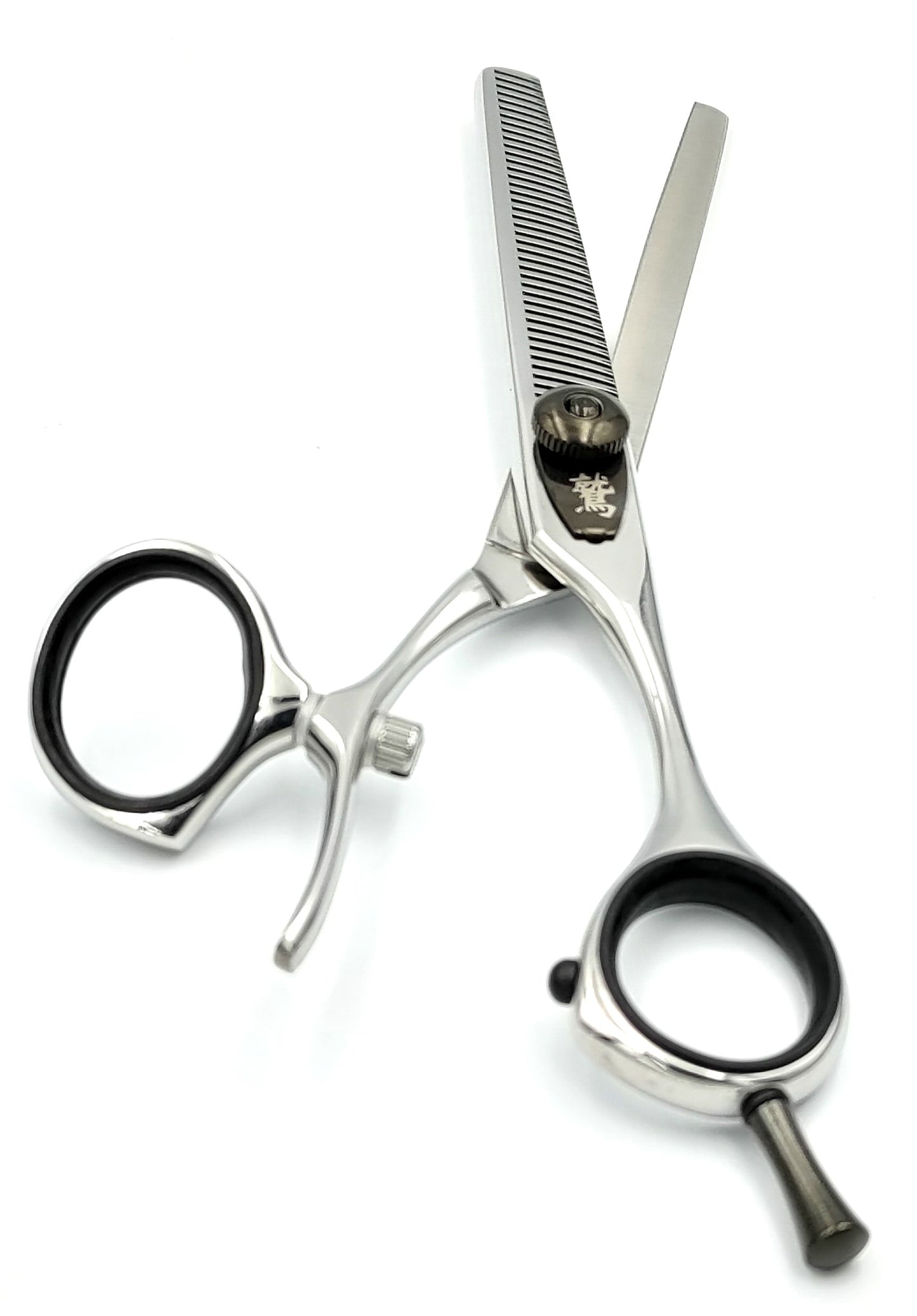WASHI Hair Scissors with special function : JKS-T