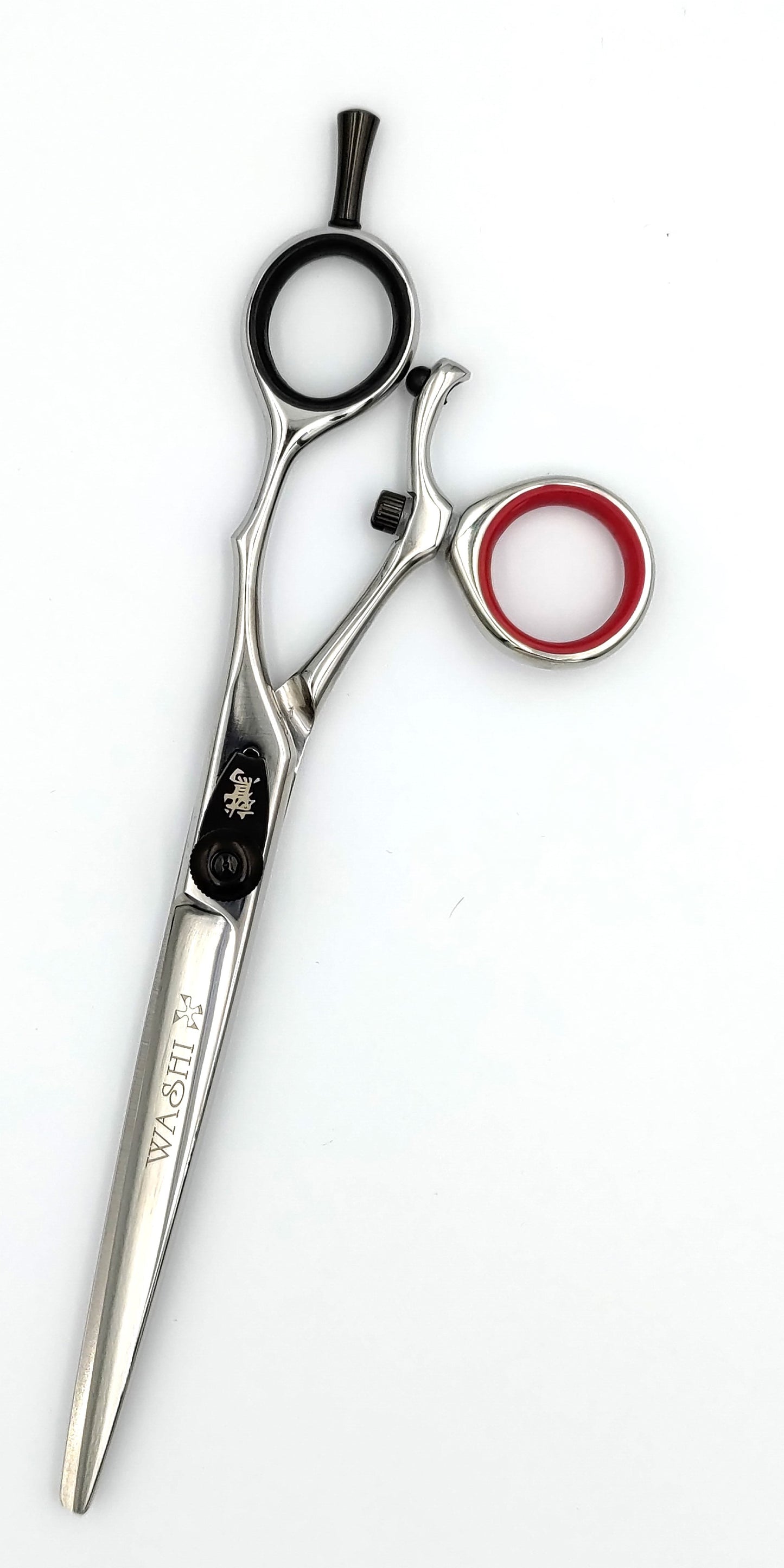 Long Scissors : KS-70