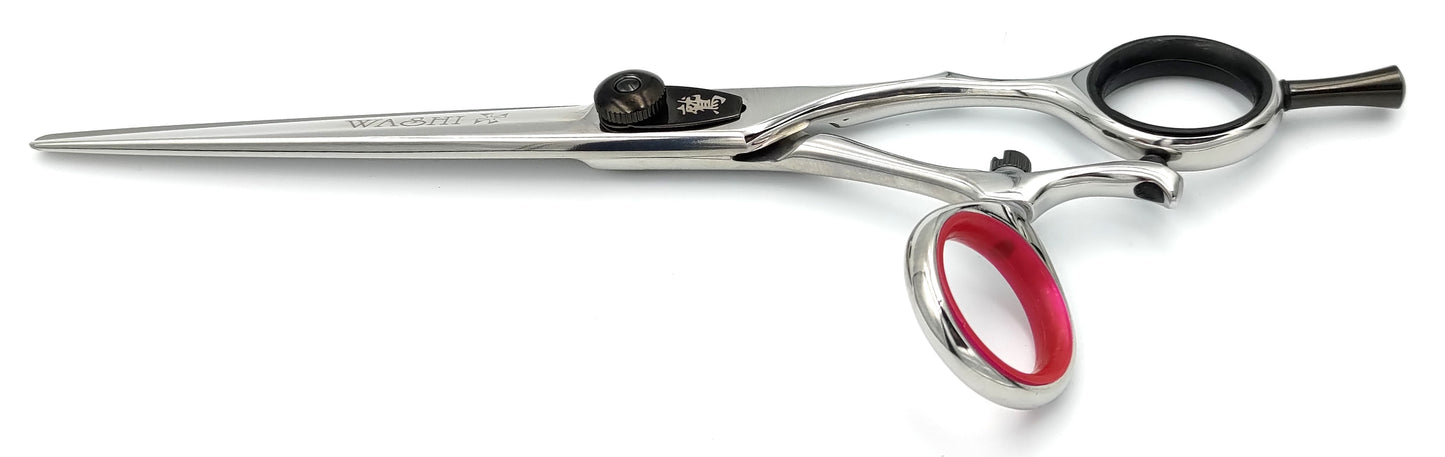 Long Scissors : KS-70