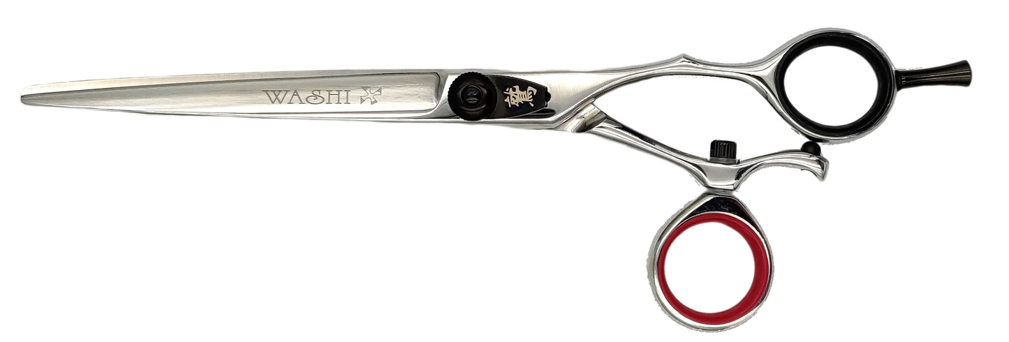 Long Scissors : KS-70