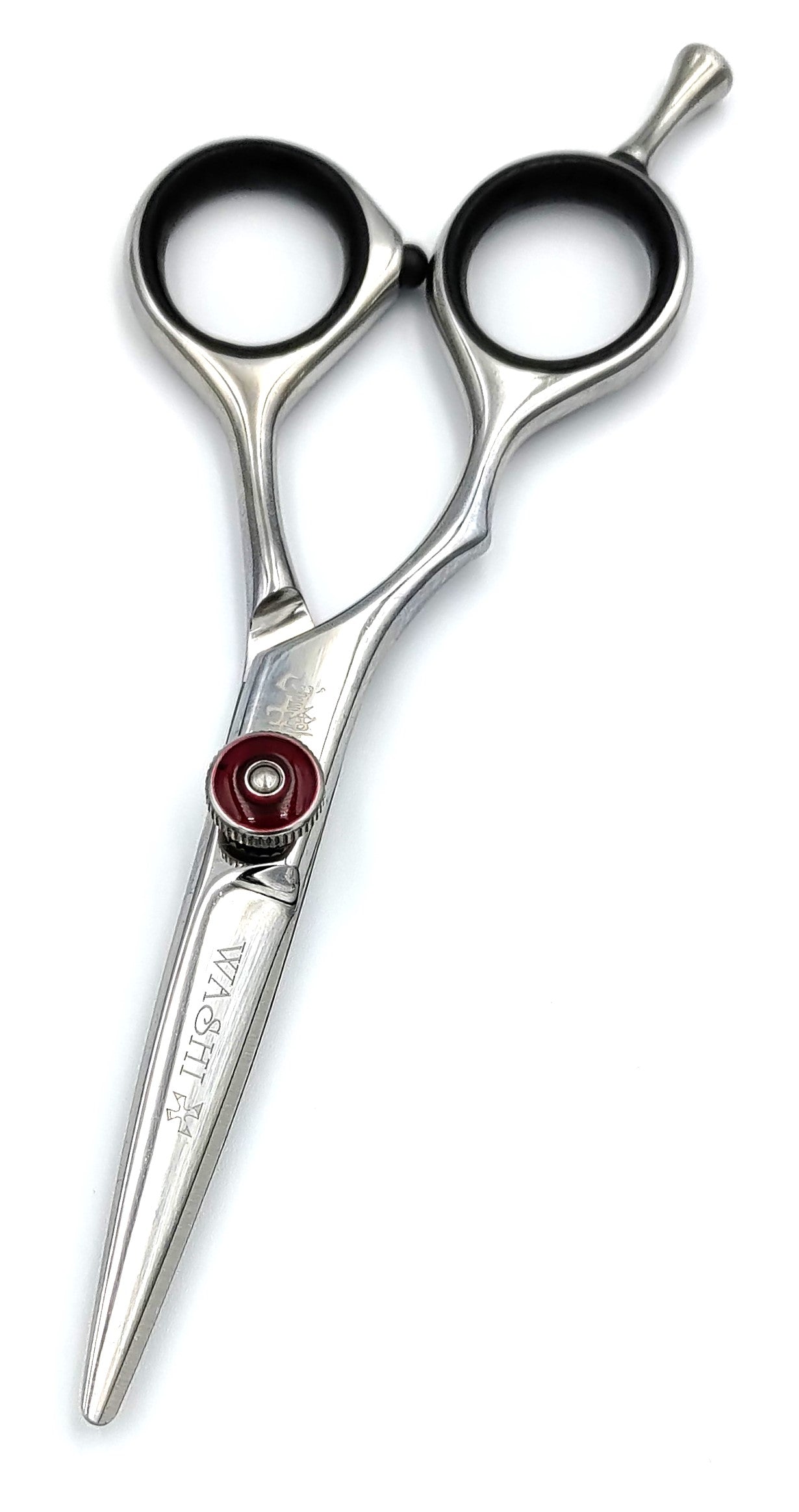 Left-handed Scissors : L200