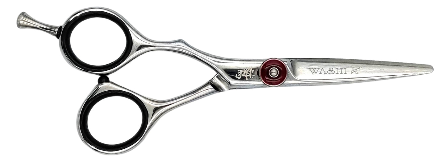 Left-handed Scissors : L200