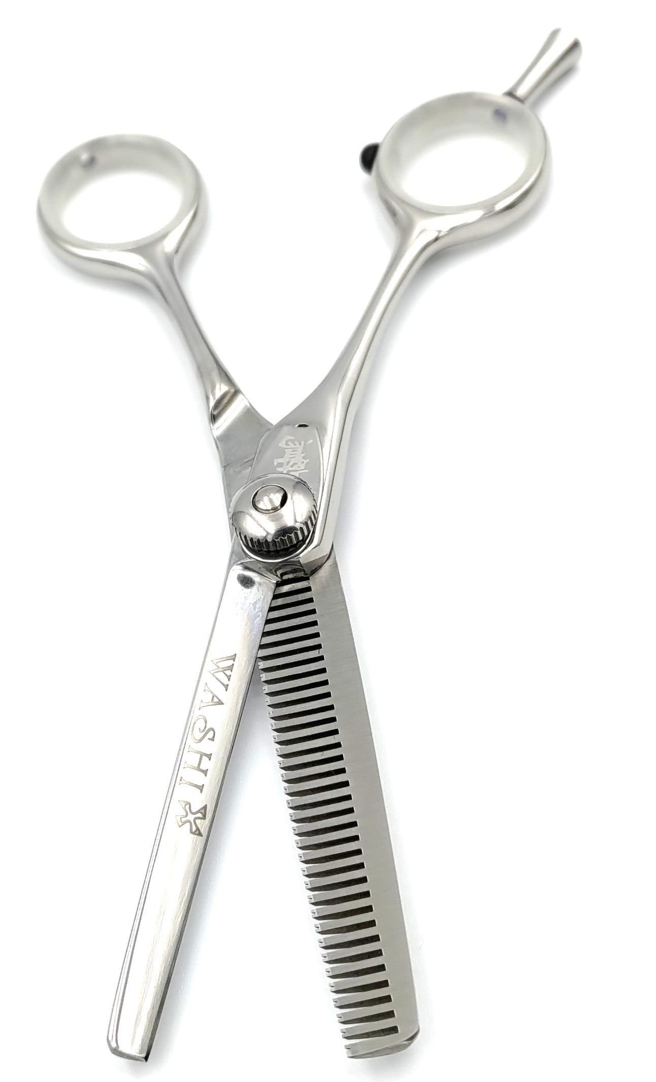 Left-handed Thinning Scissors : L201-T