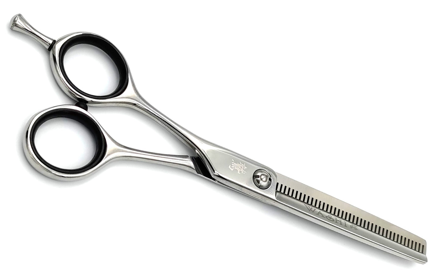 Left-handed Thinning Scissors : L201-T
