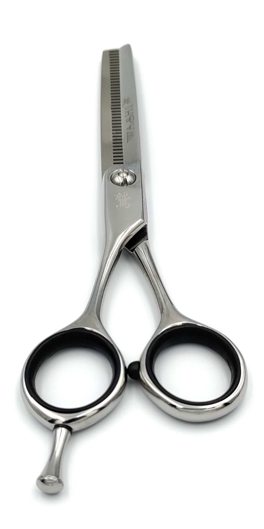 Left-handed Thinning Scissors : L201-T