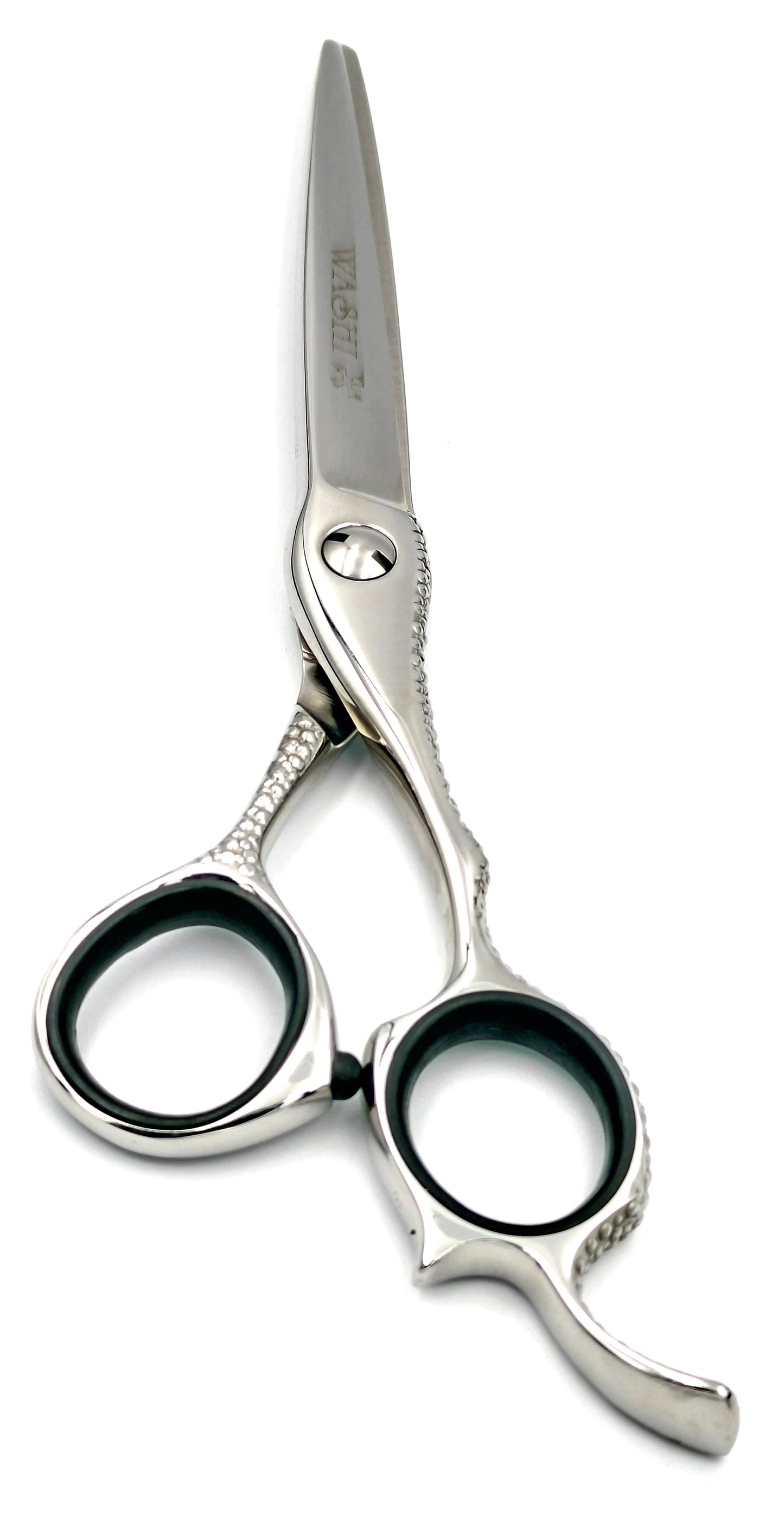 Hair Scissors : LEAP