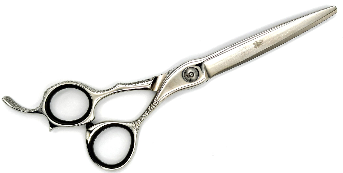 Hair Scissors : LEAP