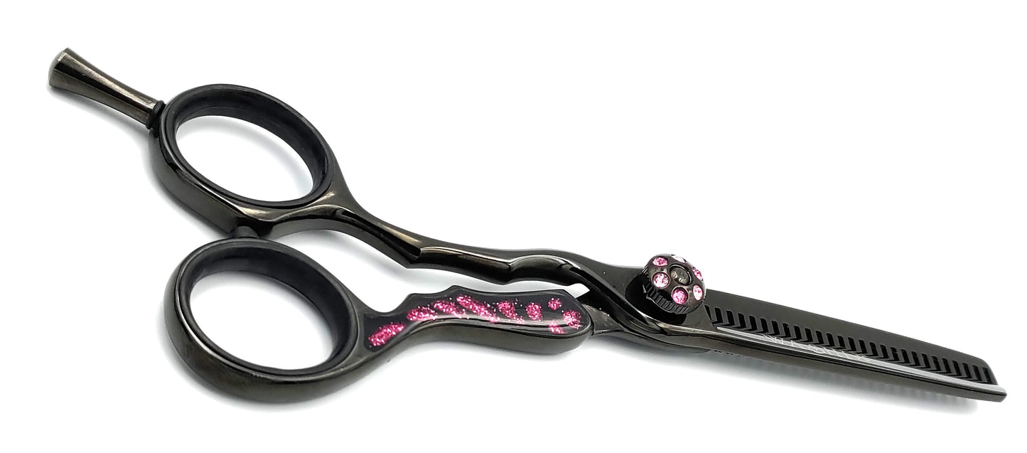 Left-handed Scissors : LGO(K)