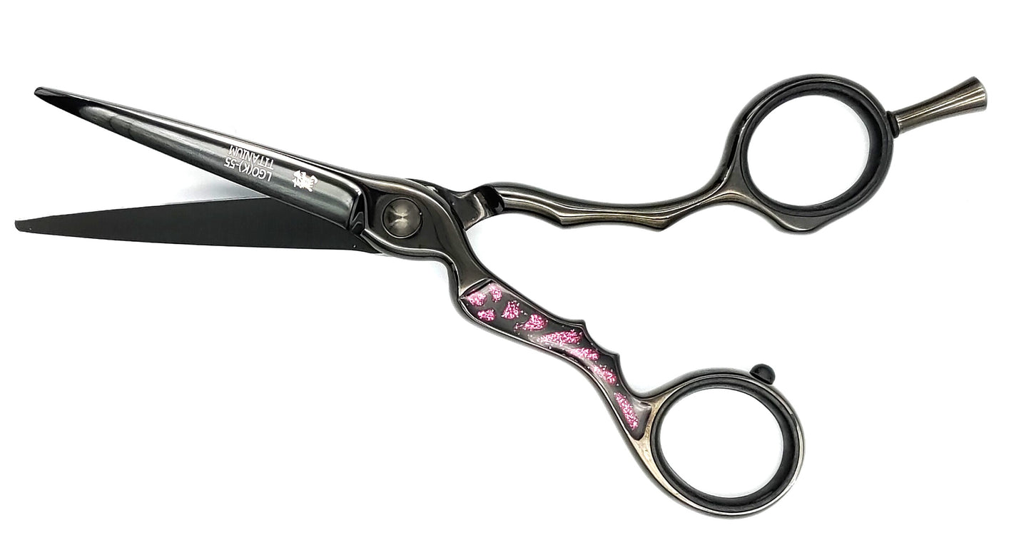 Left-handed Scissors : LGO(K)