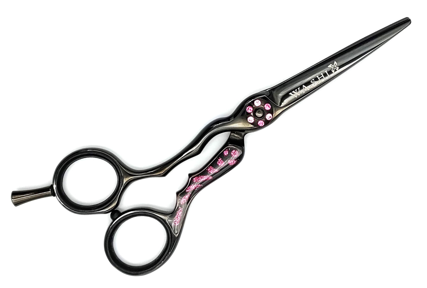 Left-handed Scissors : LGO(K)