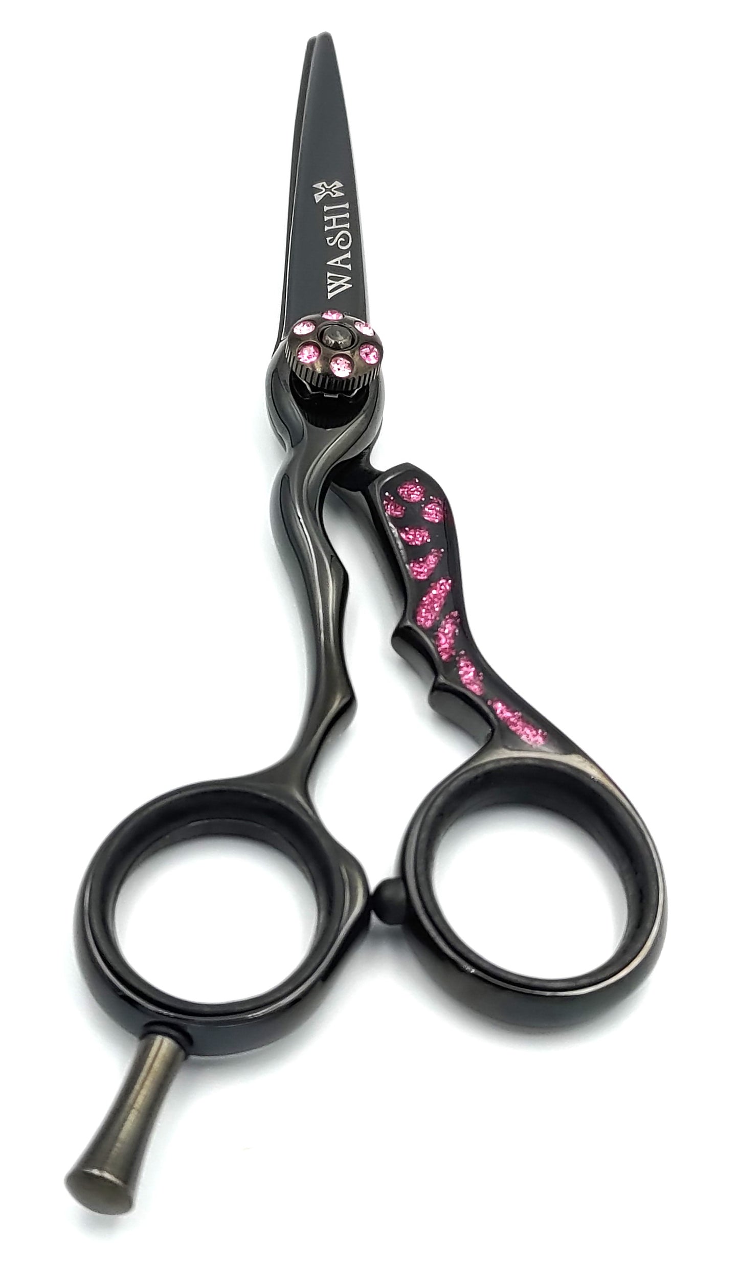 Left-handed Scissors : LGO(K)