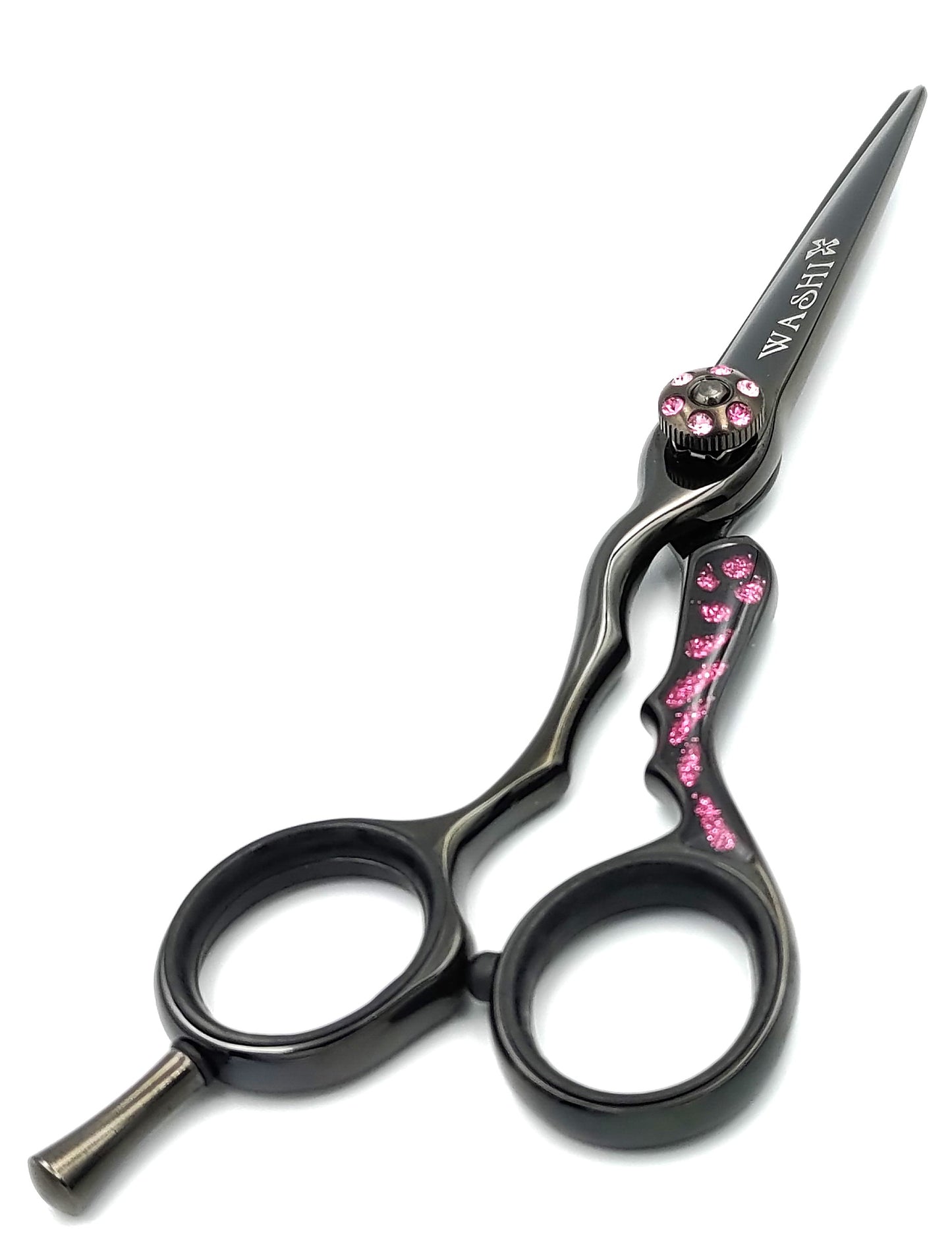 Left-handed Scissors : LGO(K)