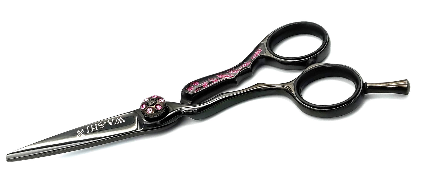 Left-handed Scissors : LGO(K)