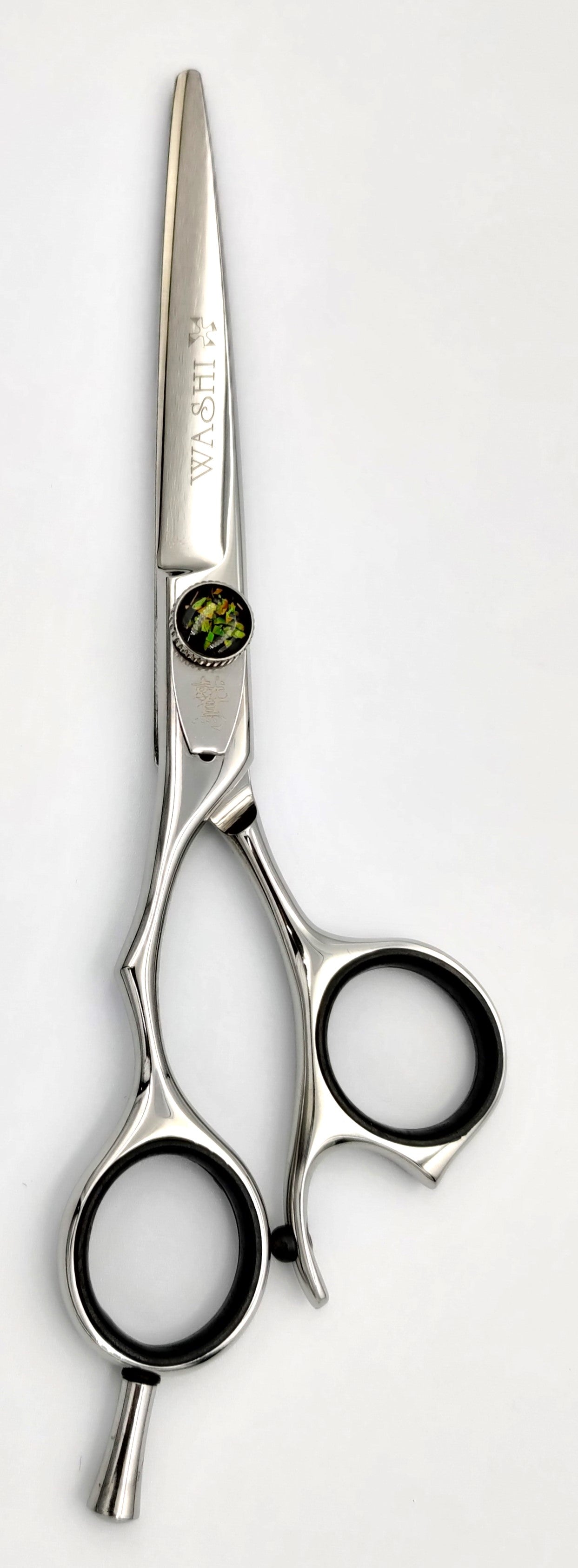 Left-handed Scissors : LMY