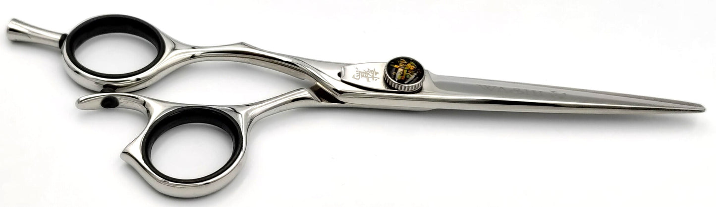 Left-handed Scissors : LMY