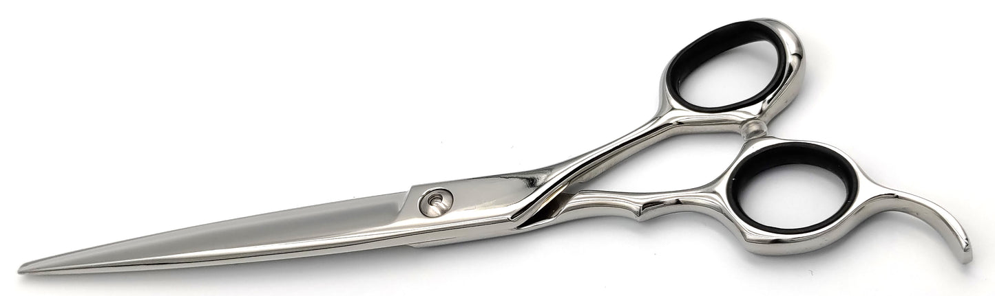 Long Scissors : LUX