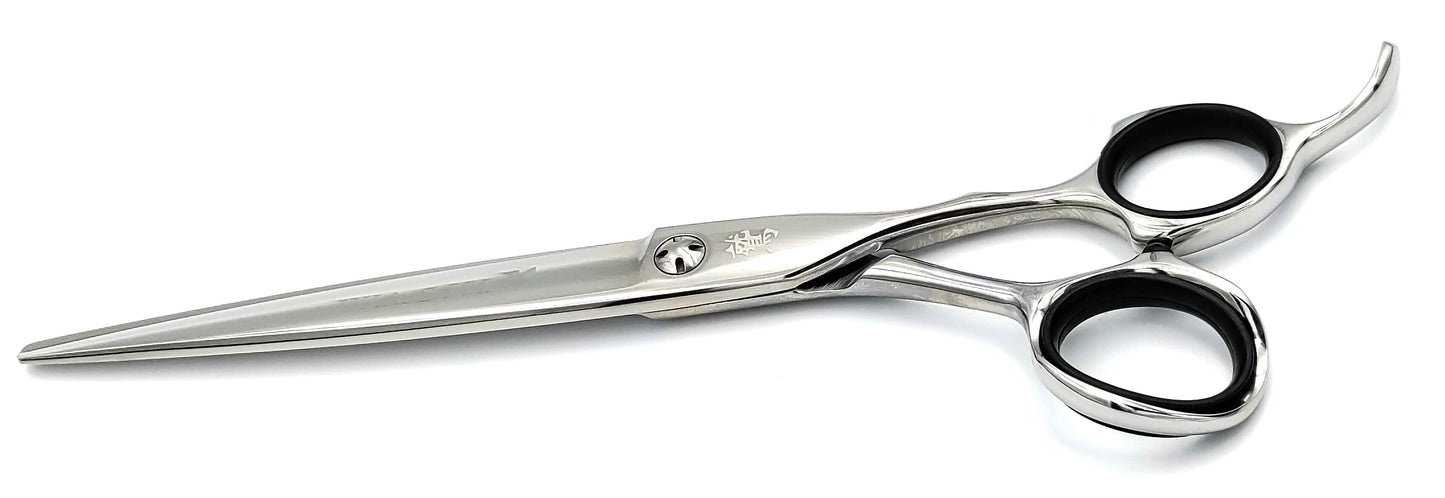 Long Scissors : LUX