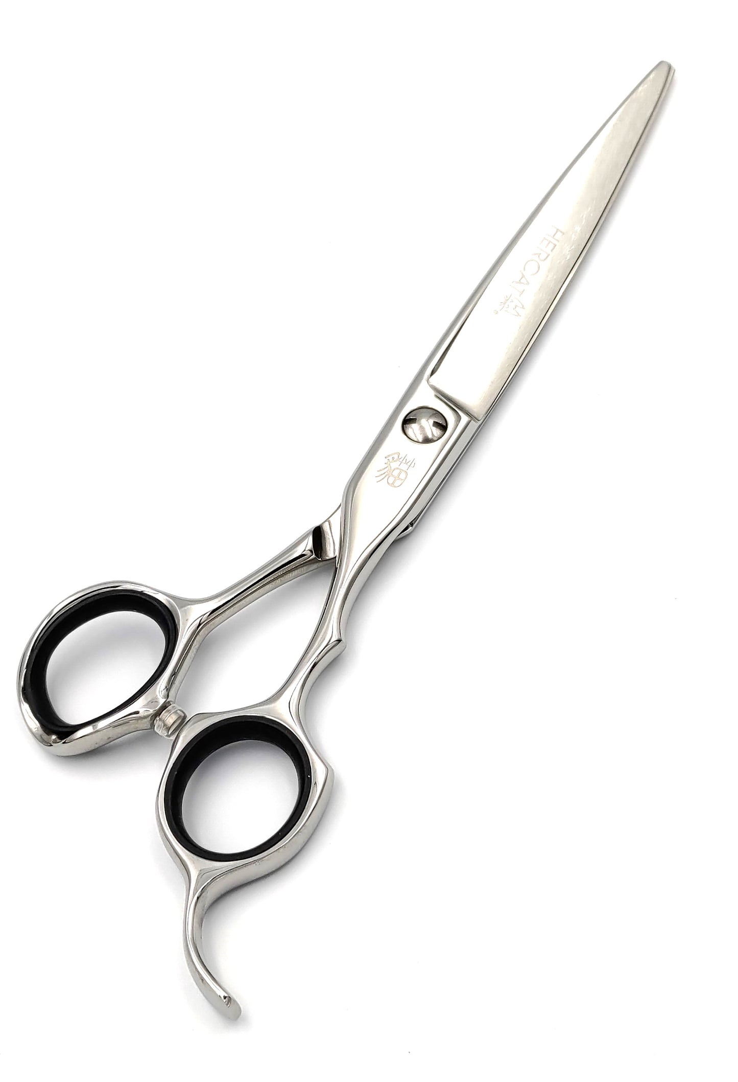 Long Scissors : LUX