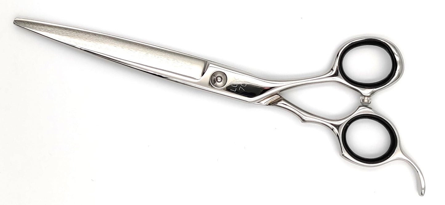Long Scissors : LUX