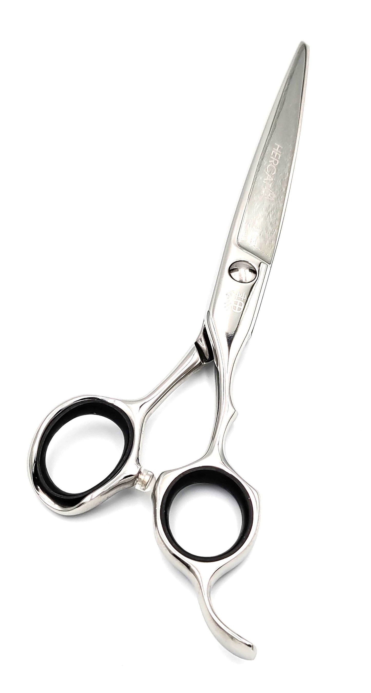 Long Scissors : LUX