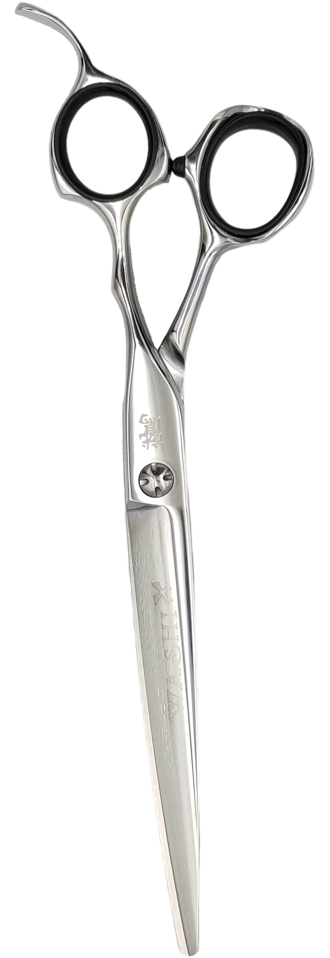 Long Scissors : LUX