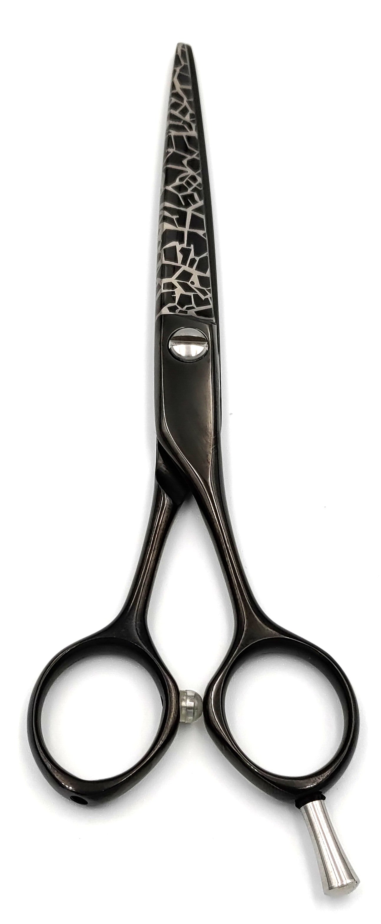 Hair-Scissors no. MELON(K)