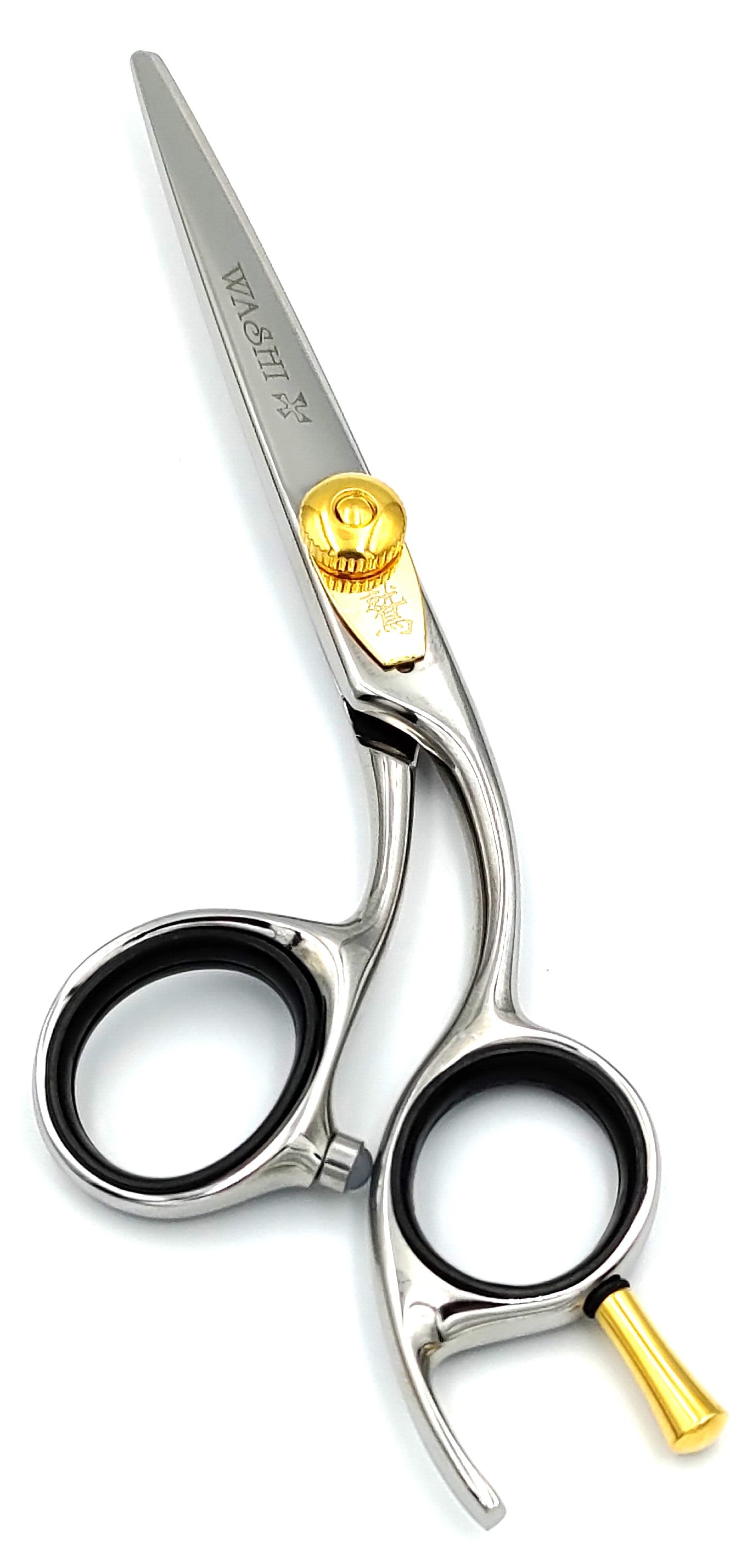 Hair Scissors : MM